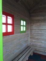 Oyun Evi