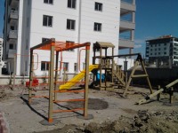 Ahşap Kamelya, Ahşap Oyun Grubu, Ahşap Oyun Parkı, Zıp Zıp, Ahşap Salıncak