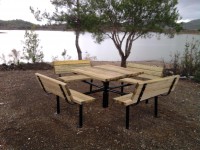 Park Spor Aletleri