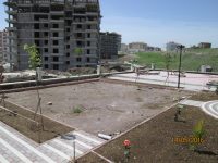Oyun Alanı