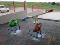 Zıp Zıp