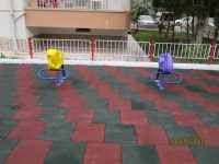 Zıp Zıp