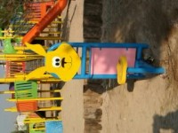 Park Spor Aletleri