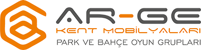 ARGE Kent Mobilyaları